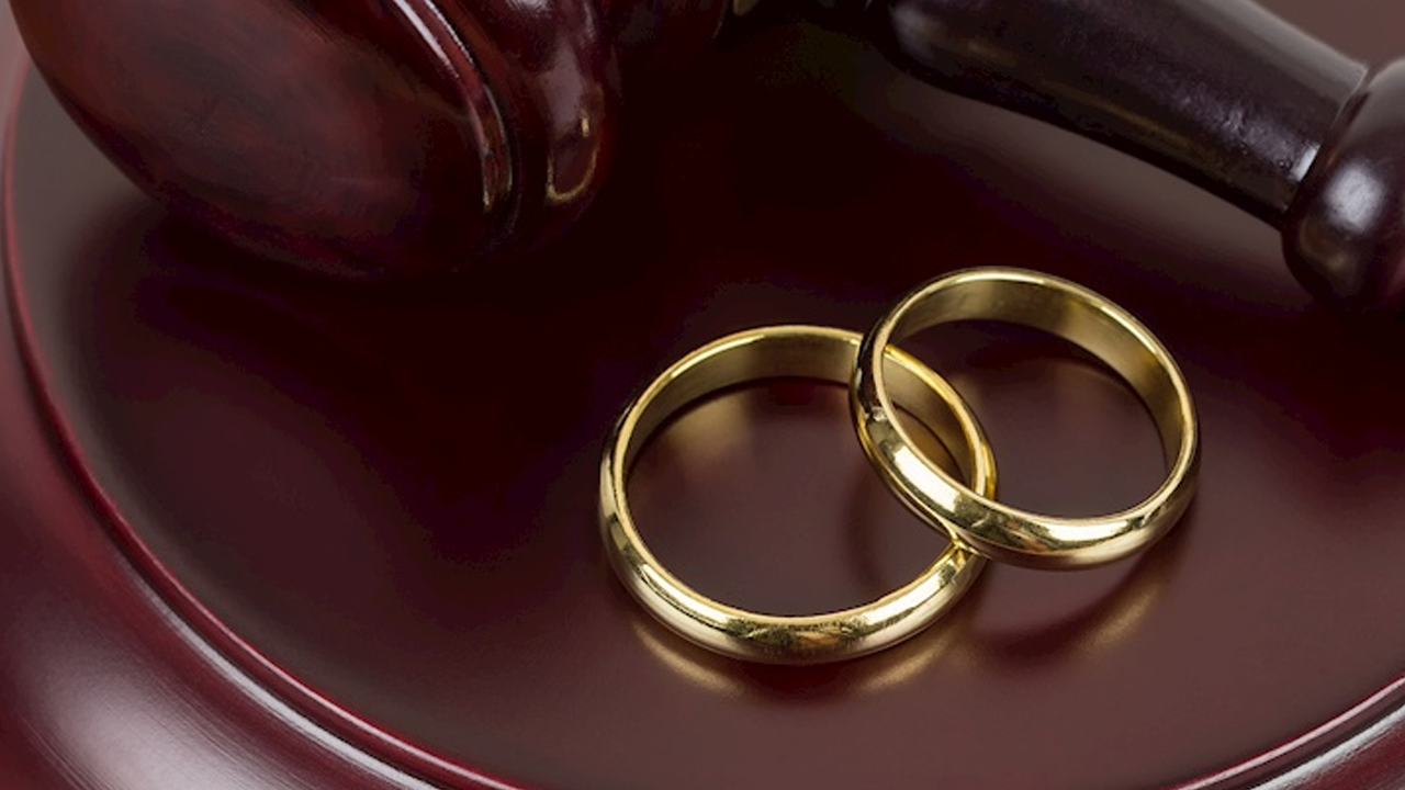 11. Yargı Paketi Yürürlüğe Girdi! "Süresiz Nafaka" Düzenlemesi Pakette Var mı?