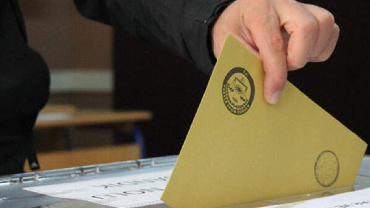 2025'in son anketi! Yurttaşlardan Cumhurbaşkanı adaylığı için dikkat çeken cevap