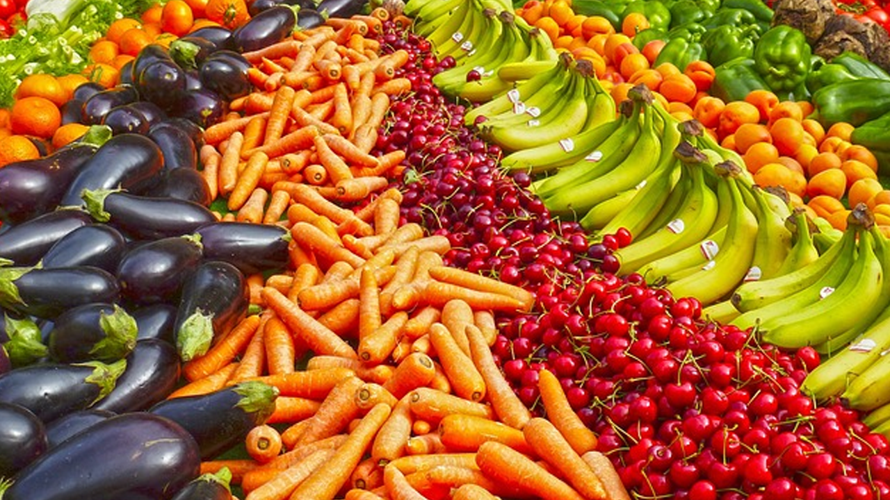 Aralık aynın zam şampiyonu belli oldu! Tarla ve market arasında uçurum