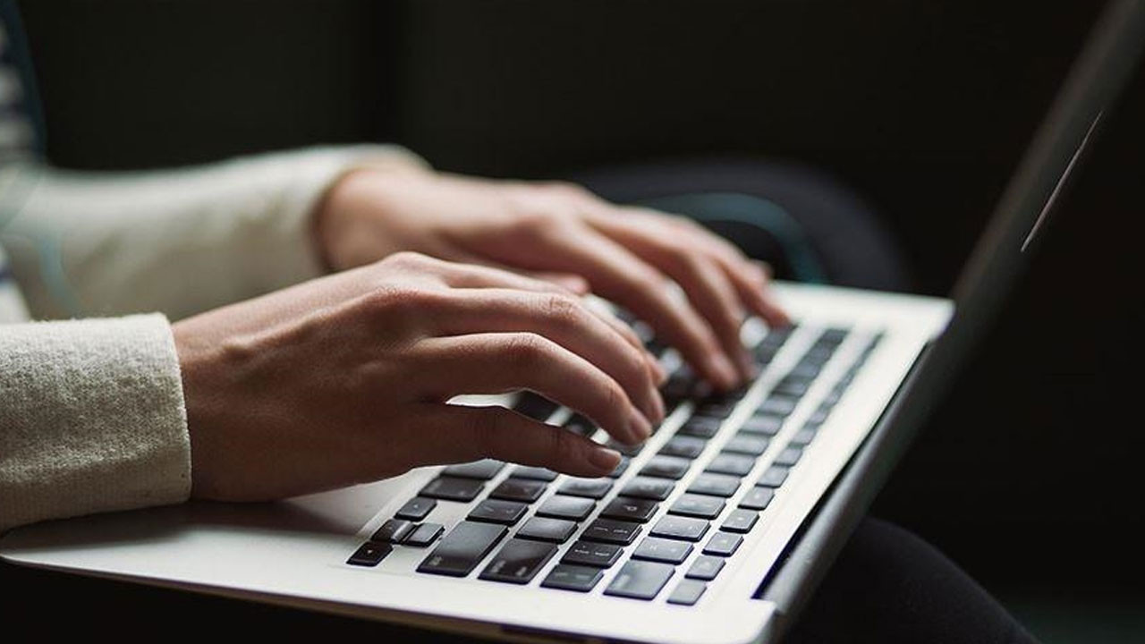 E-arşiv faturada yeni tarih belli oldu!