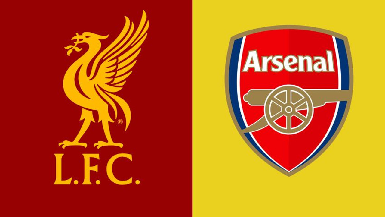 İngiliz devleri milli yıldızın yakasını bırakmıyor: Büyük gurur