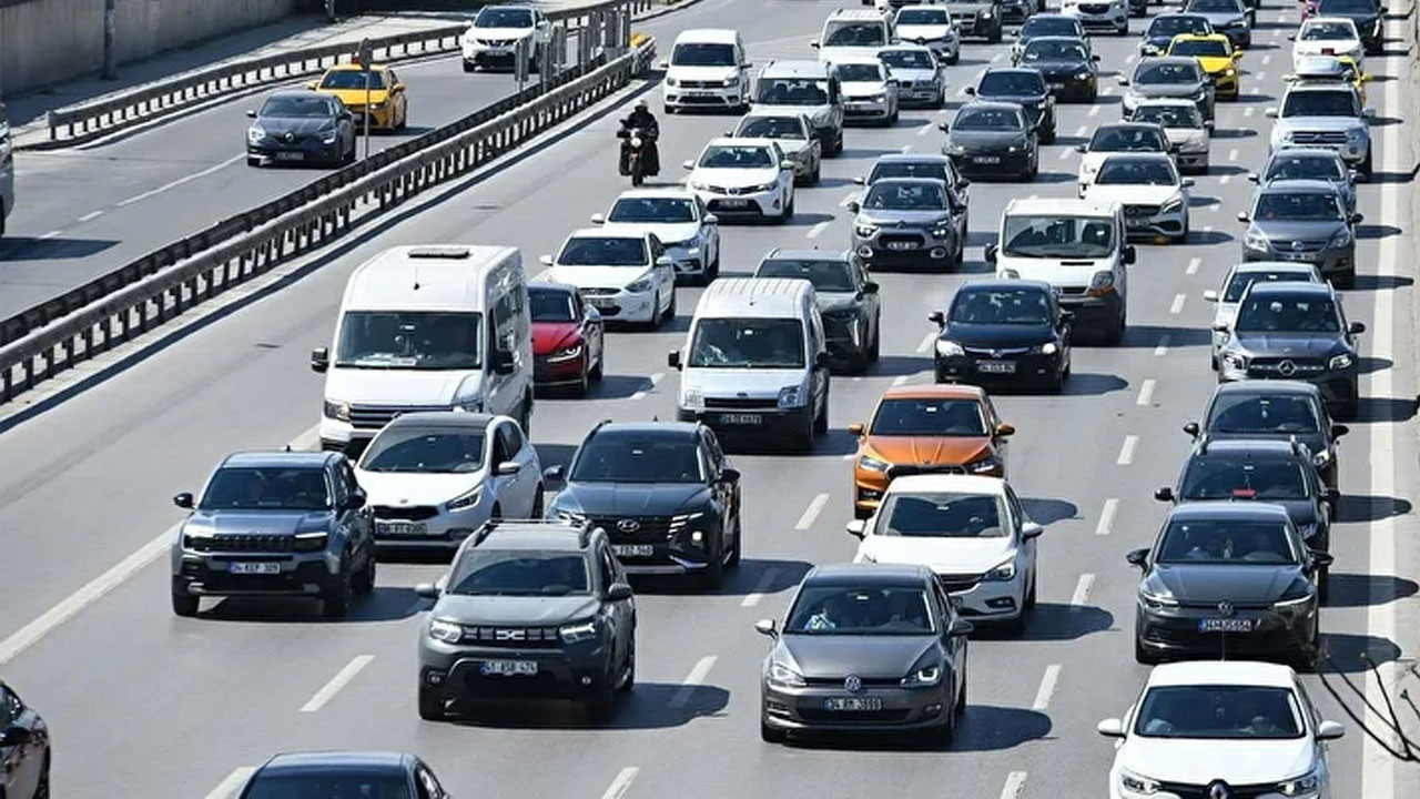 İşte 2026 MTV tarifesi: İlk taksitin son ödeme tarihi ne zaman?