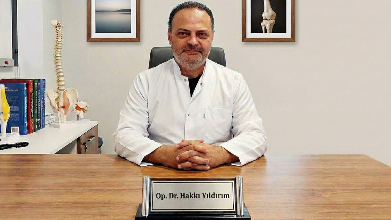 Küresel ölçekte kronik ağrı şikayetleri yüksek seviyelerini koruyor