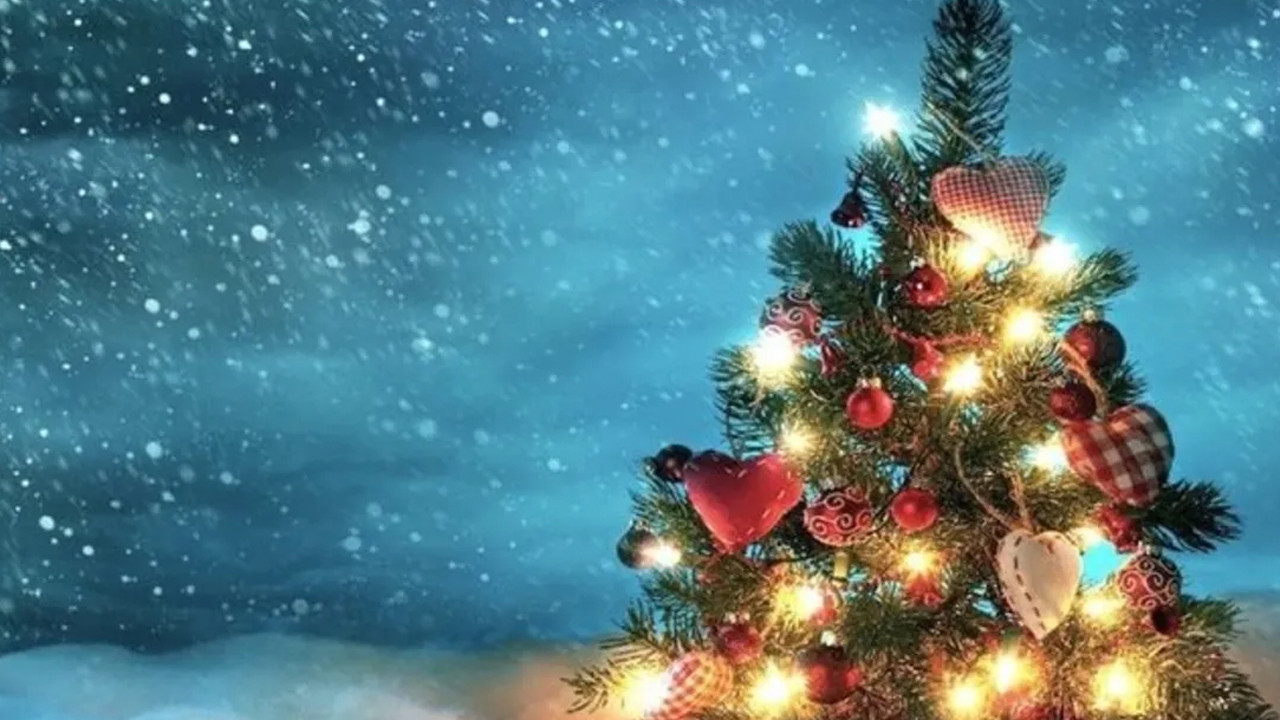 Ocak ayı tuzağı! Neden her yıl aynı başarısızlığı yaşıyoruz?