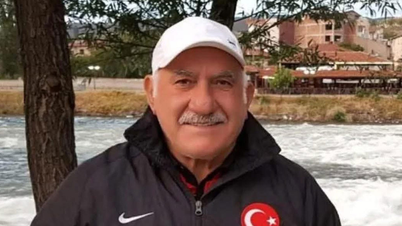 Orduspor’un efsane kalecisi Rado Dursun vefat etti