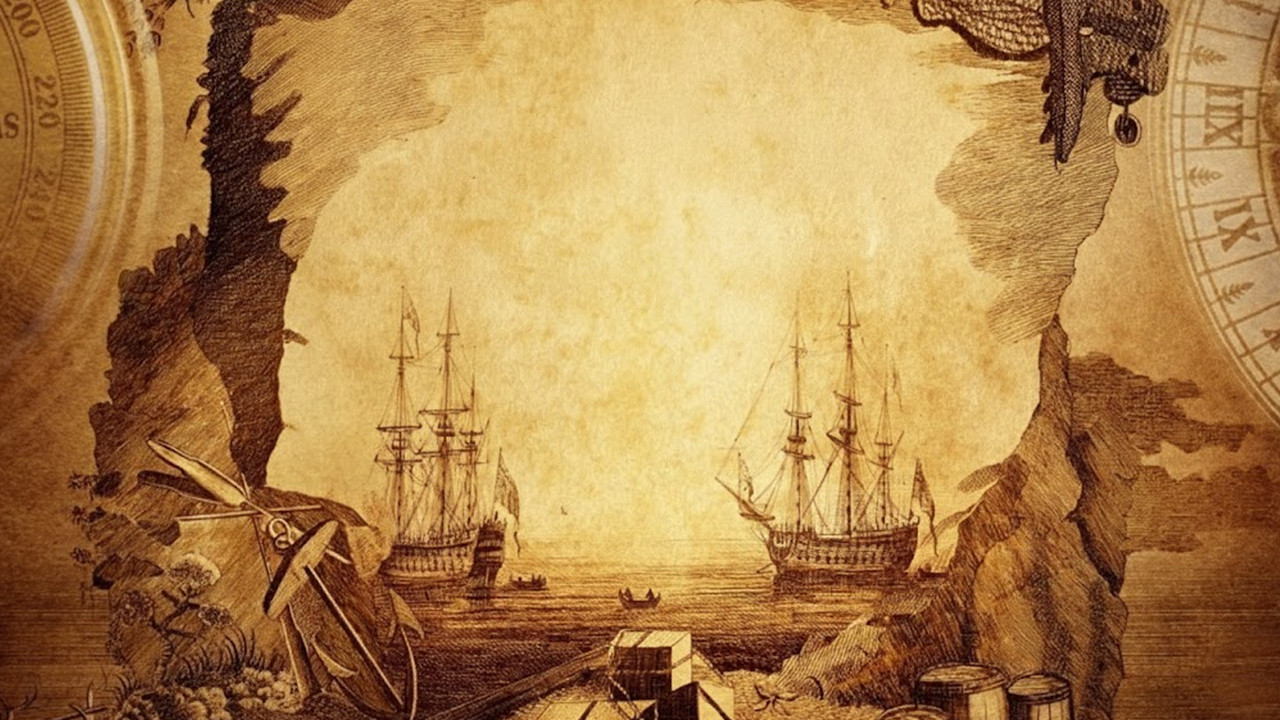 Tarihte bugün... 1 Ocak'ta Türkiye’de ve dünyada yaşanan gelişmeler neler?