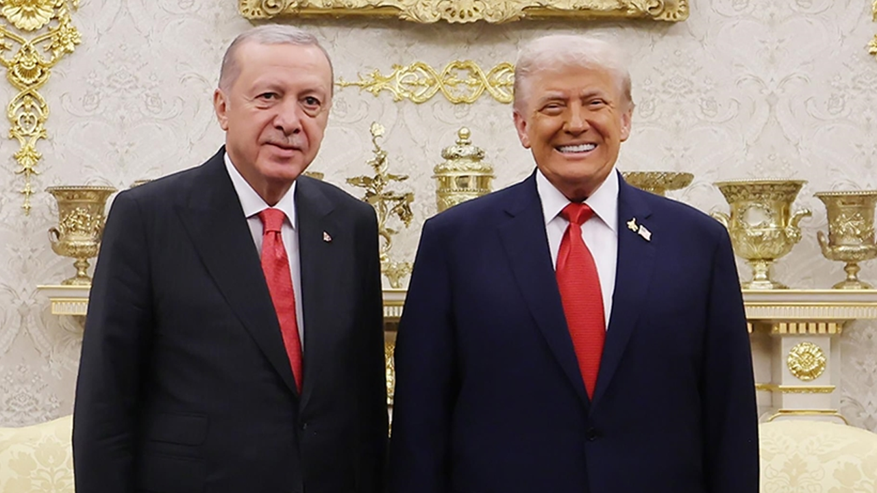 Trump’a tepki yağdı!