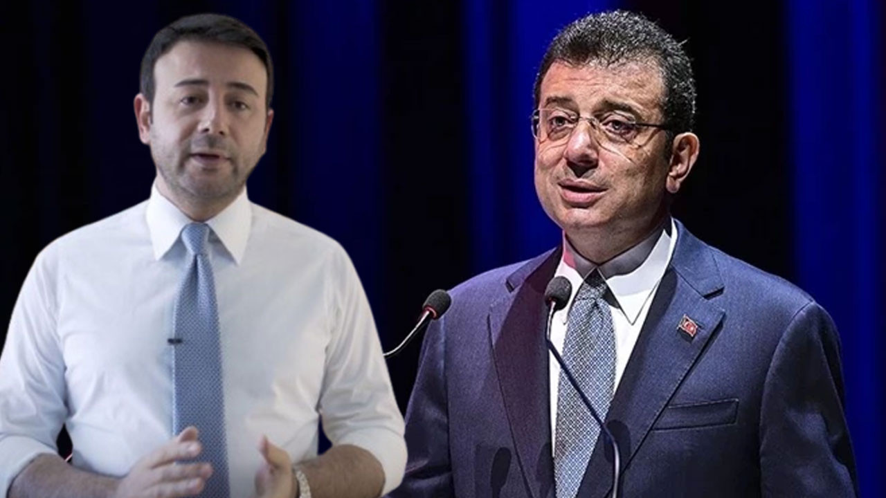 Tutuklu CHP'li başkanlardan mesaj var