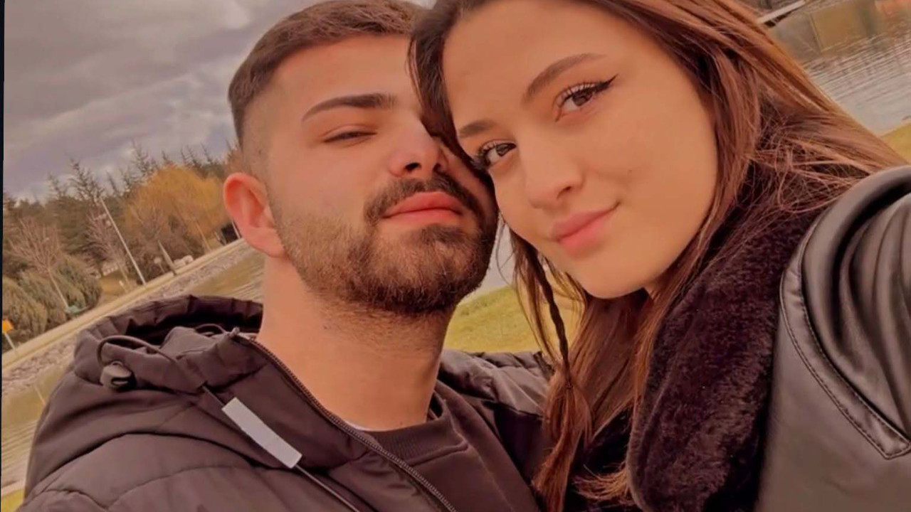 Aile ziyareti dönüşü, aile faciası yaşandı