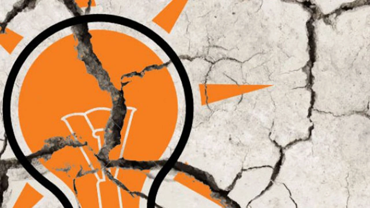 AKP'de af çatlağı!