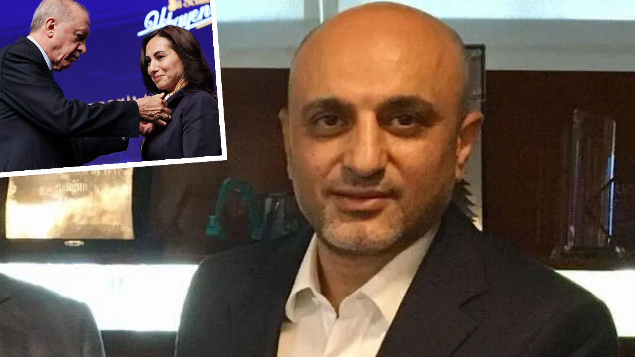 AKP'ye geçen başkandan itirafçıya 139 milyonluk ihale