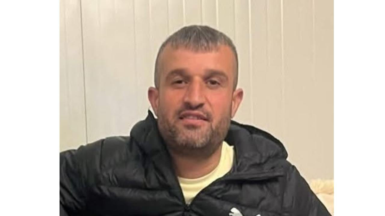 Alkollü olduğu iddia edilen iki grup arasındaki tartışma kanlı bitti: 1 kişi hayatını kaybetti