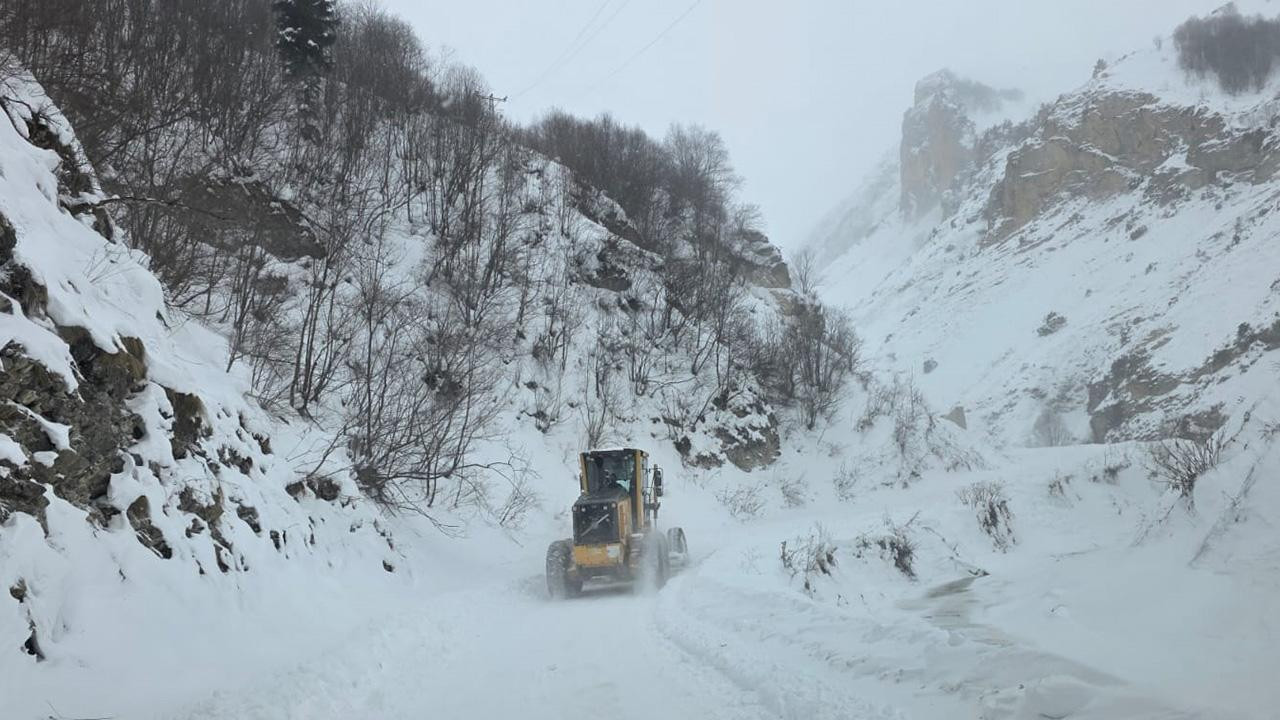 Aman dikkat... AFAD'dan 28 il için kritik uyarı