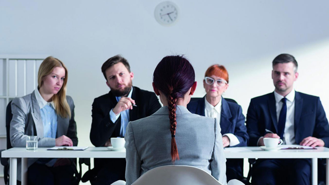 Avrupa’da işe alımlarda yeni dönem: Tüm şirketlerde zorunlu olacak