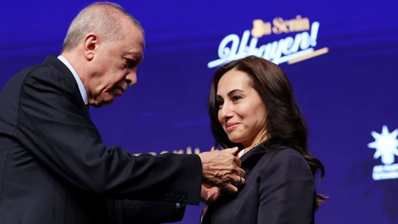 Beykoz Belediyesi'nden ihale iddiasına yanıt... CHP'den AKP'ye transferi olay olmuştu