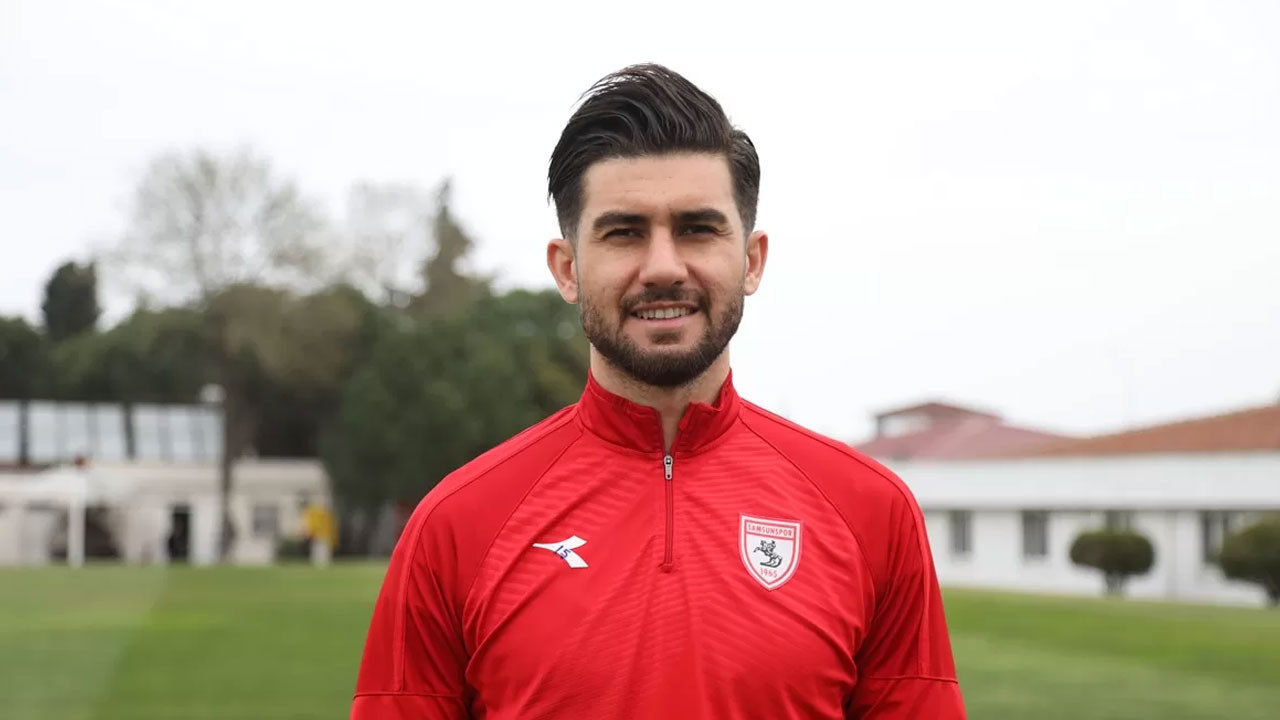 Bursaspor transfer şovuna devam ediyor: Soner Aydoğdu geliyor