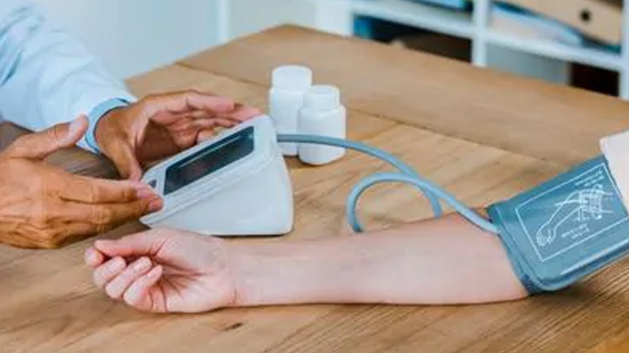 Damarlardaki saatli bomba: Hayati organların sessiz çöküşü