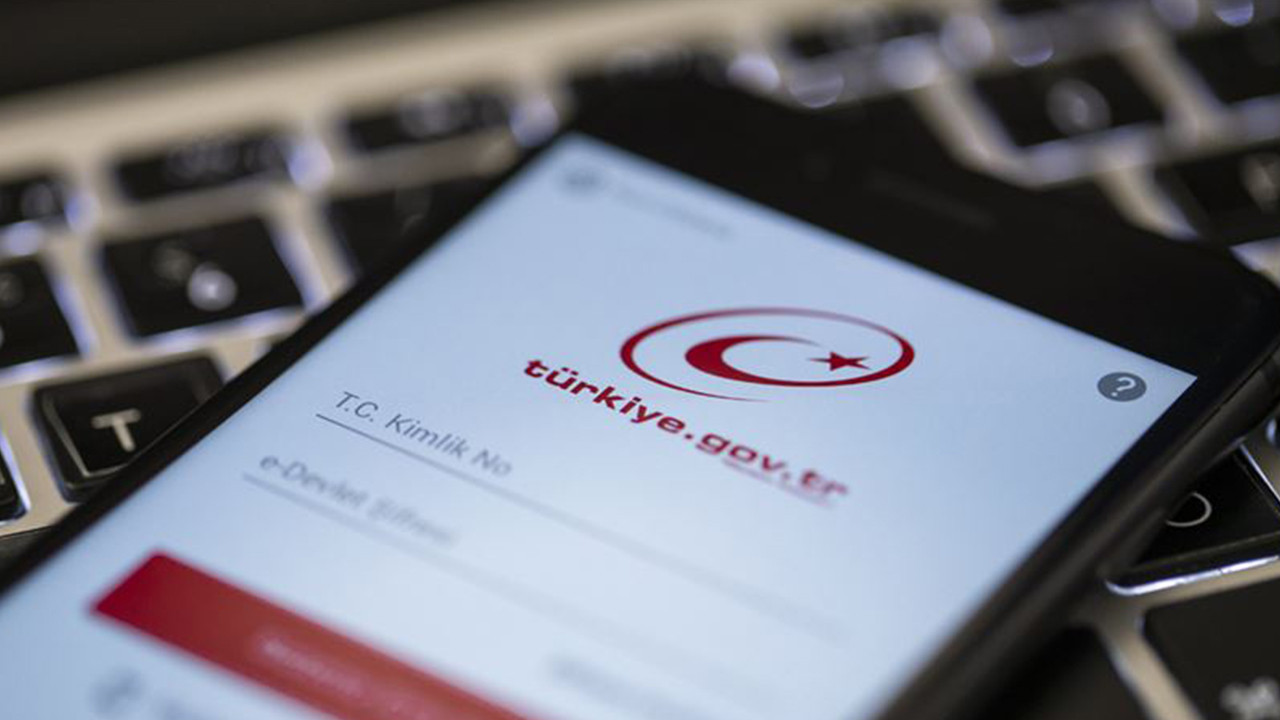 Dikkat: Sizin de başınıza gelebilir... Dolandırıcıların yeni yöntemi 'pes' dedirtti