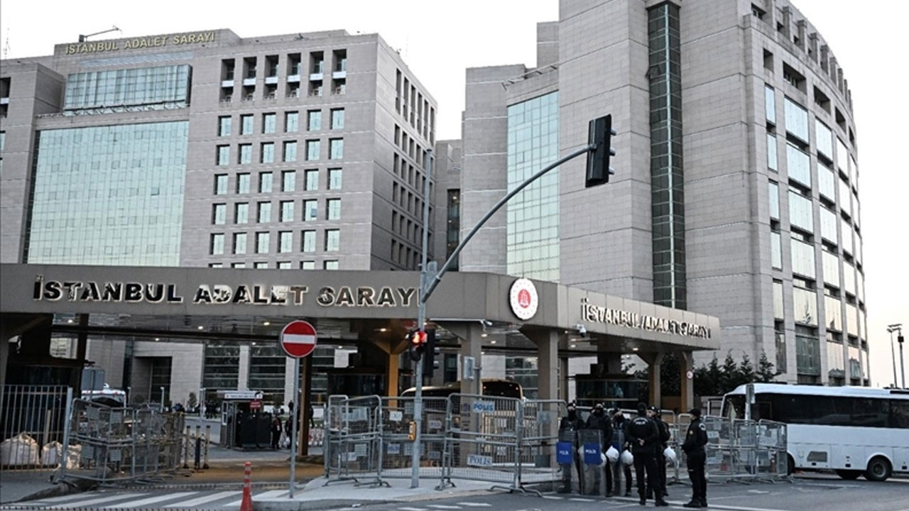 Dosyadan çıktımı, çıkarıldı mı? İlbak holding İBB dosyasında yok