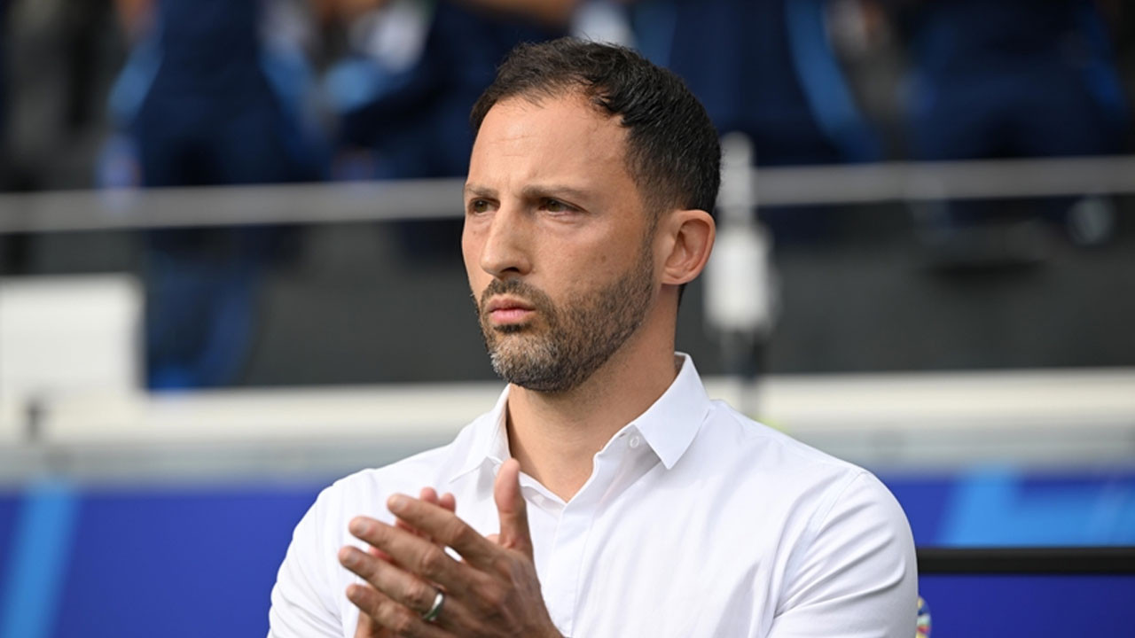 Fenerbahçe, ilk transferini yaptı: Resmi açıklama geliyor