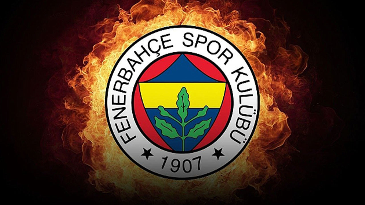 Fenerbahçe KAP'a duyurdu: 10 milyar TL gelir!
