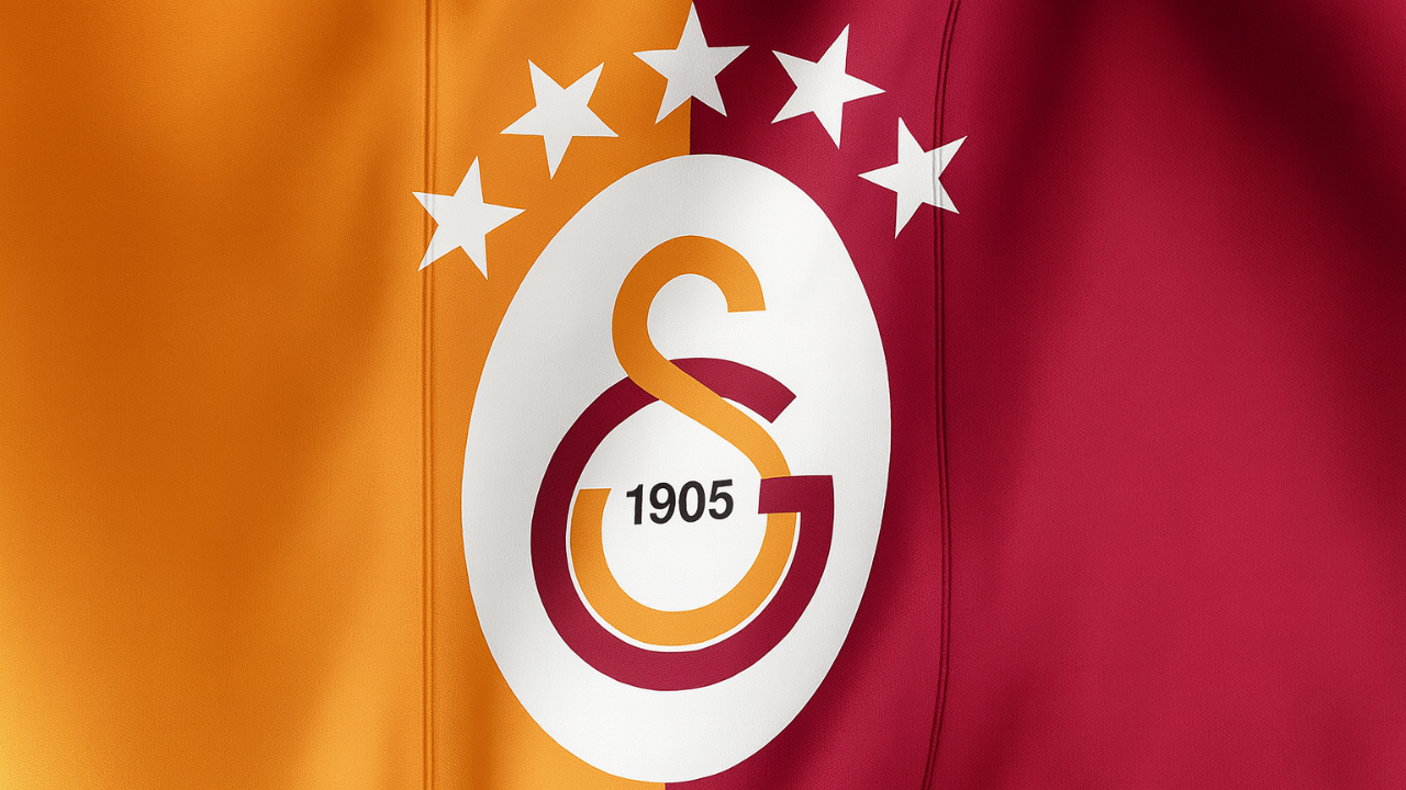 Galatasaray'a Trabzonspor derbisinin faturası ağır oldu