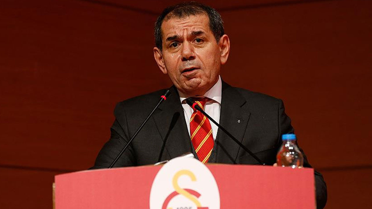 Galatasaray’ı üzen transfer haberi: İmzalar atıldı