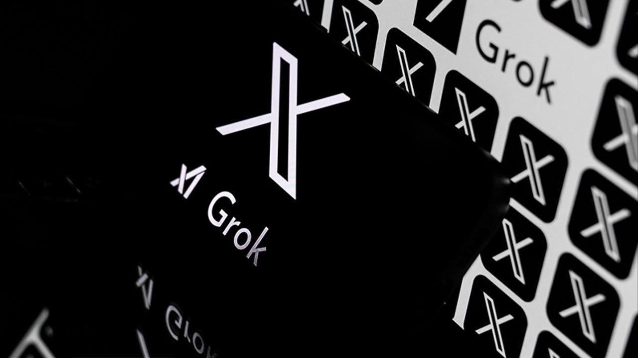 Grok’un 'fotoğraf düzenleme' yetkisi nasıl kapatılır? X’teki o kutucuk kritik