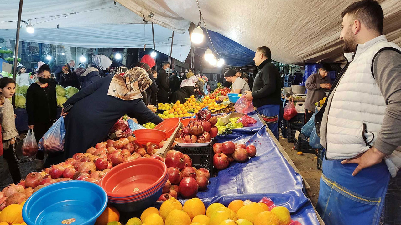 İşte İstanbul’un zam şampiyonu: Gözer artık TÜİK’te