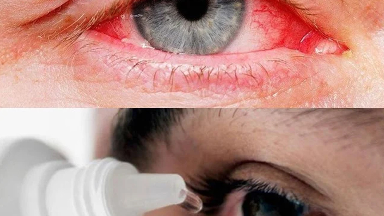 Kışın sessiz istilacısı! Sadece nefesinizi değil, bakışınızı da hedef aldı