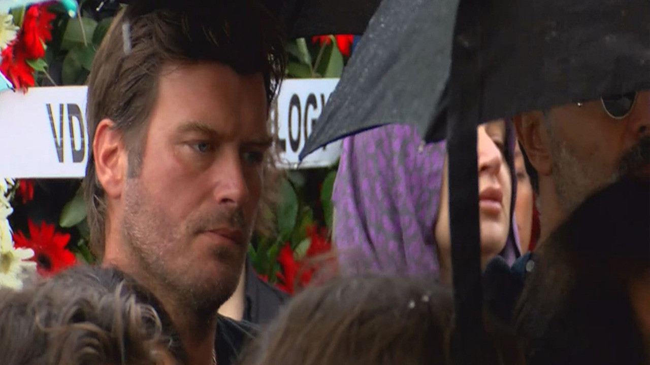 Kıvanç Tatlıtuğ kürsüye çağrıldı: Davanın seyri değişiyor mu: Halit Yukay davasında önemli gelişme