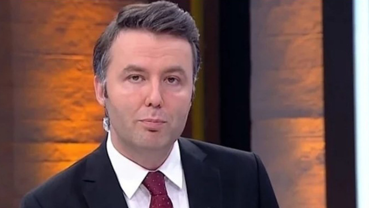 Mehmet Akif Ersoy ile ilgili dosyaya öyle bir ayrıntı girdi ki! Herkes onu konuşacak