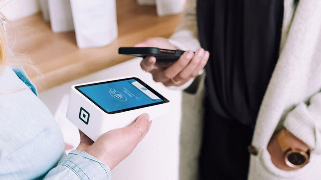 Temassız ödeme işlemlerinde limitler değişiyor: Tarih belli oldu