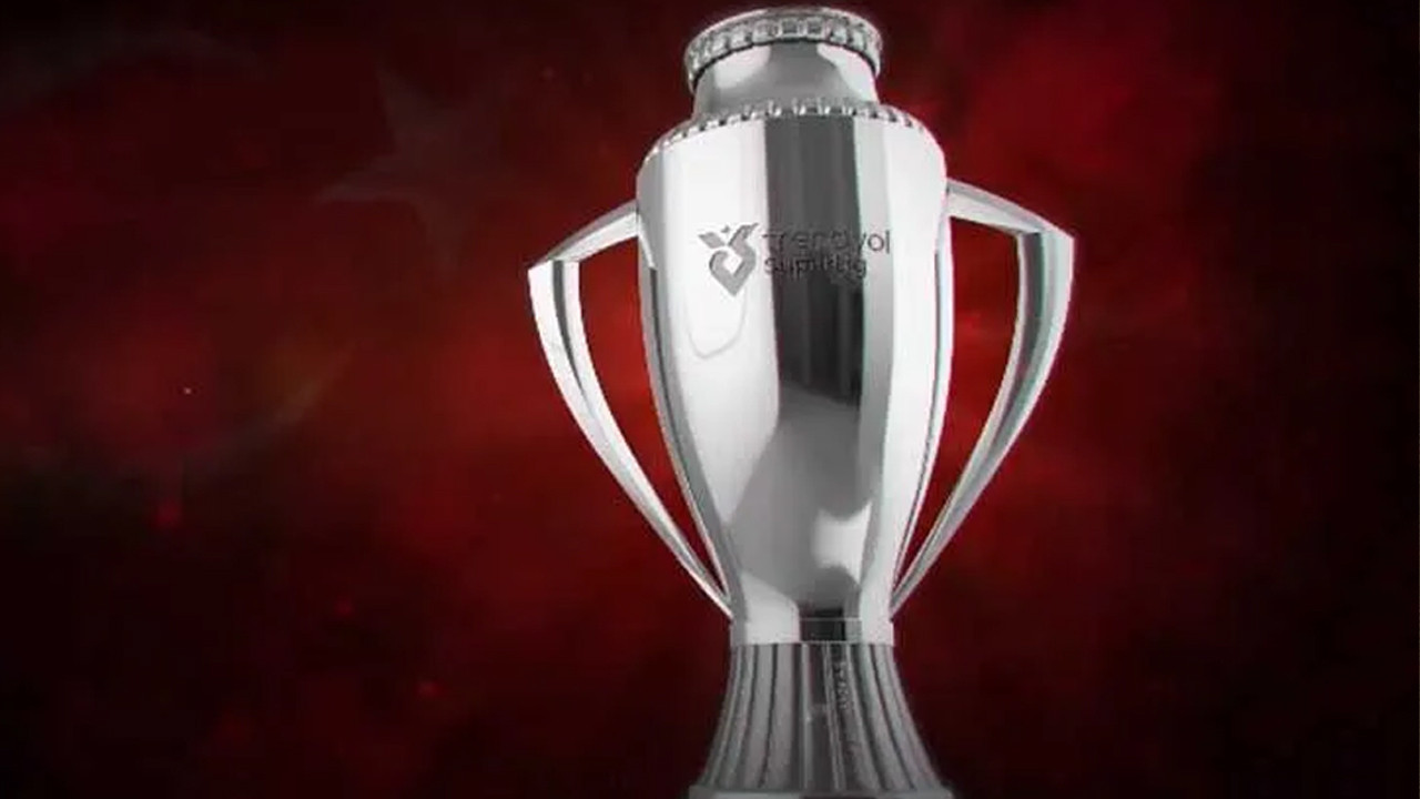 Yapay zekaya sorduk: Bakın Süper Lig’de kim şampiyon olacak?