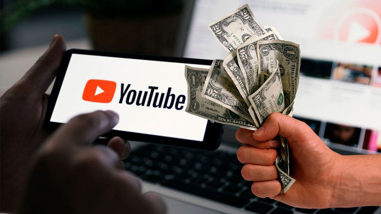 YouTube 2026 vizyonunu açıkladı: İçerik üreticilerini neler bekliyor?