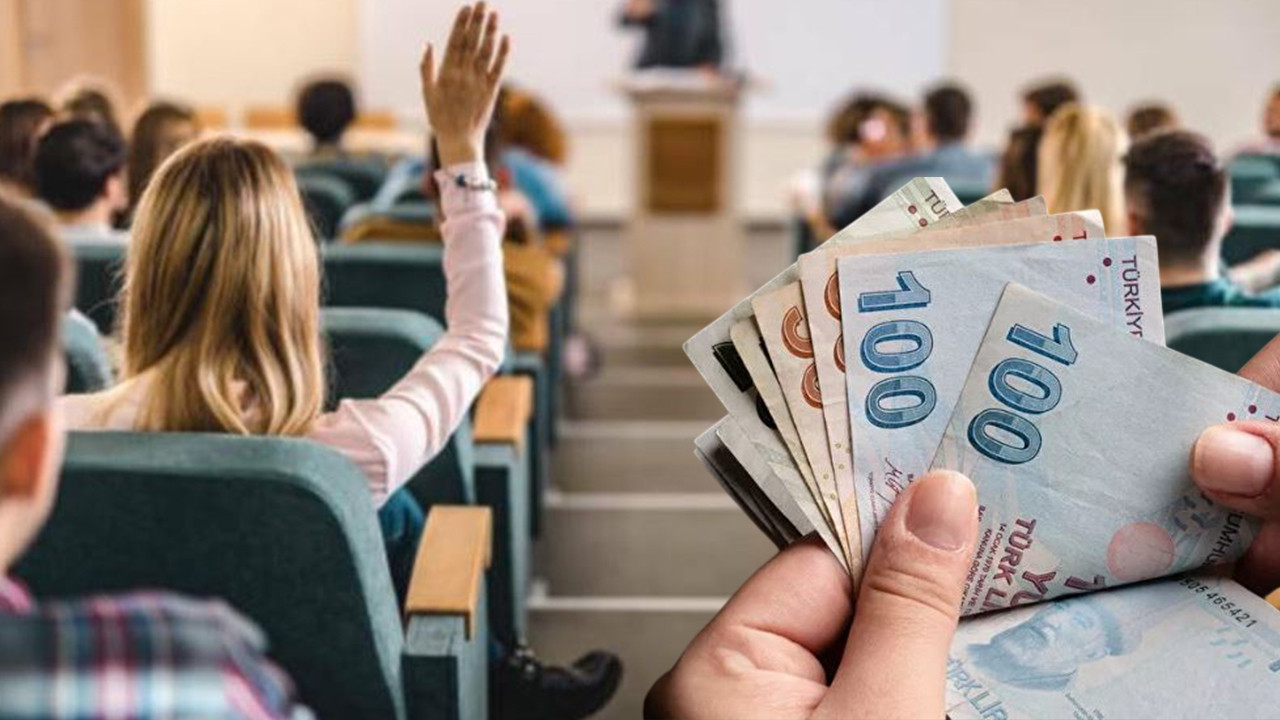 Yüz binlerce üniversite öğrencisinin gözü İBB’de: Sonuçlar açıklandı mı? Ödemeler ne zaman yatacak?