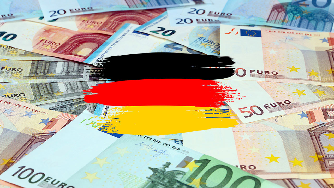 Almanya’da Türkler çok kazanıyor mu? Araştırma sonuçları şaşırttı