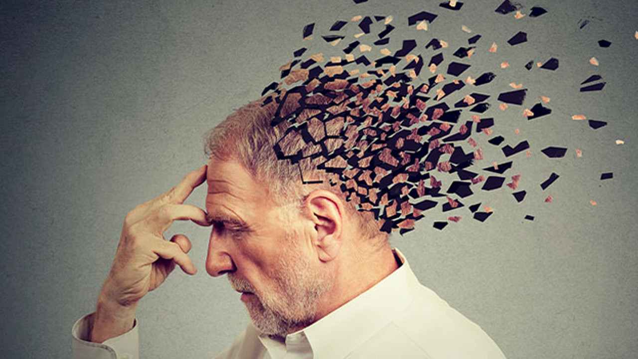 Alzheimer duvarını ören gıda. O dilimlerin arkasındaki büyük sır