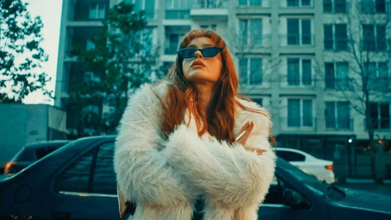 Diziyle ilgili belirsizlik sürüyor: Jasmine dizisi yeni bölüm ne zaman ekrana gelecek?