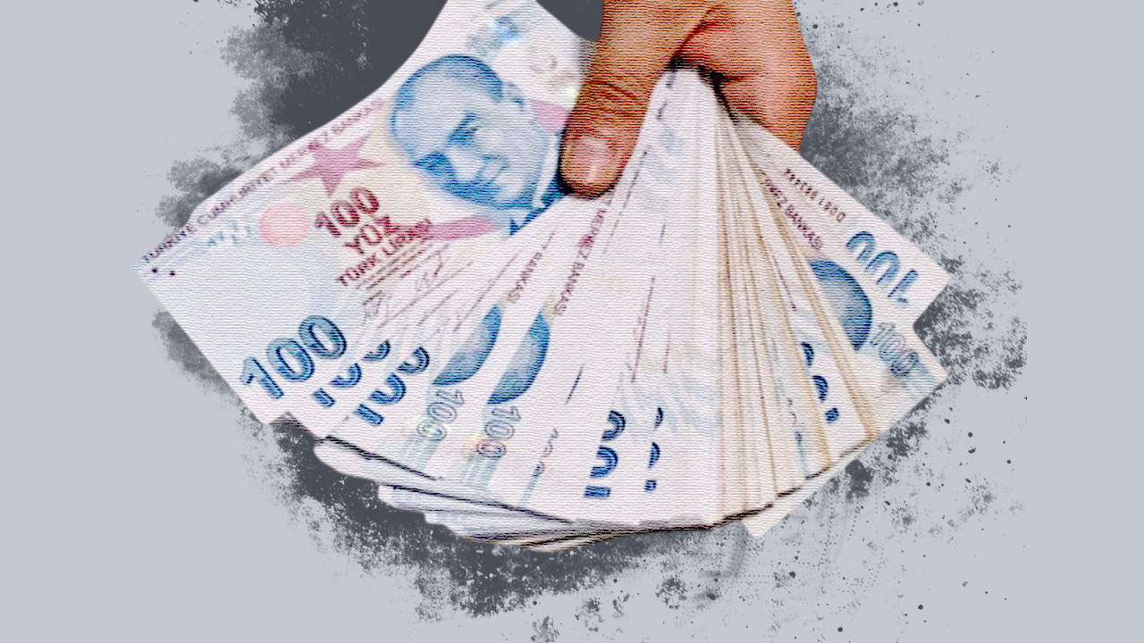 Emekli ve memur maaşlarında son rakam: Tahminler alt üst oldu