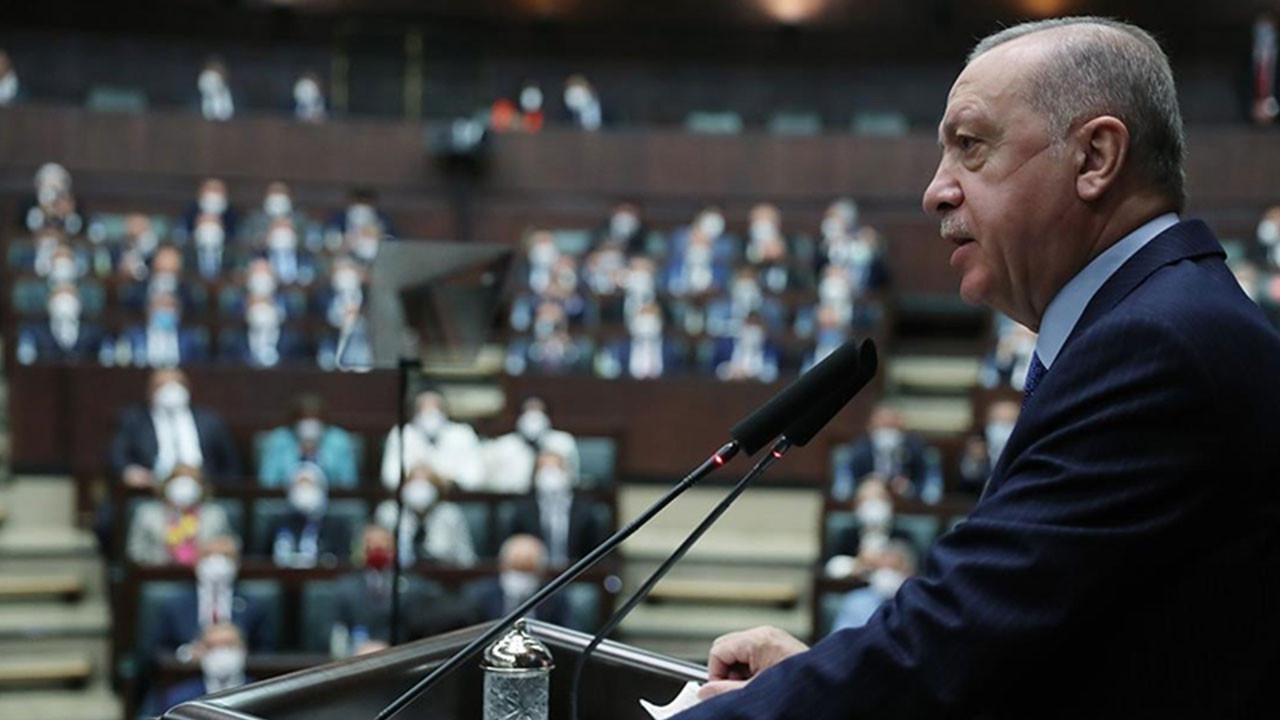 Erdoğan kabineyi değiştirecek mi? Ankara kulisleri çalkalanıyor