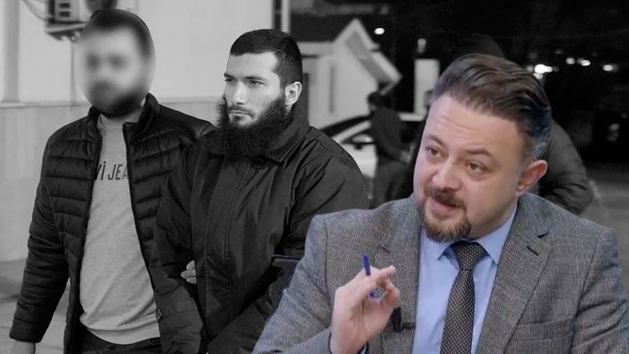 Fatih Ergin’den bomba ihbar: Türkiye'ye gelme eğiliminde