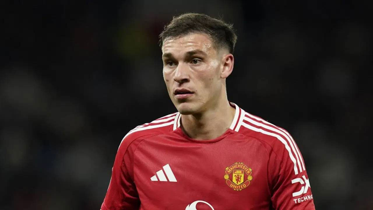 Galatasaray'ın orta saha transferindeki önceliği: Manuel Ugarte