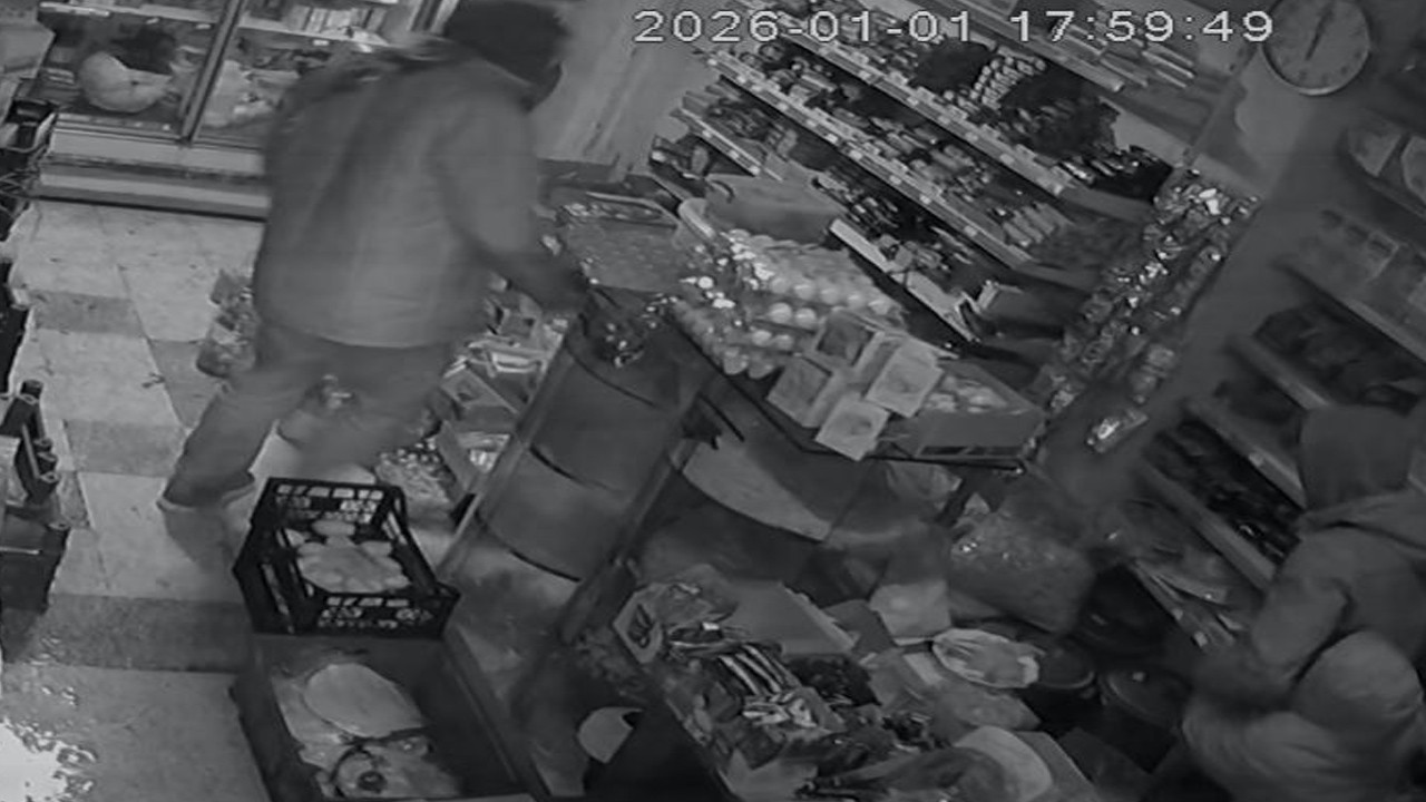 Gaziantep'te kan donduran saldırı: 11 yaşındaki kızı bıçaklandı