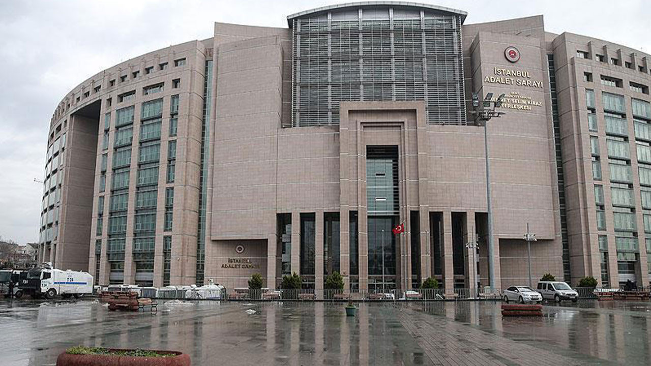 İstanbul Cumhuriyet Başsavcılığı, 710 haber paylaşımına erişim engeli kararına itiraz edecek