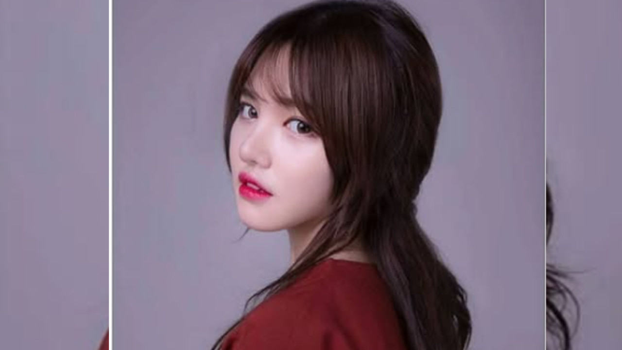 K-beauty dünyası yasta: Genç fenomenden acı haber geldi