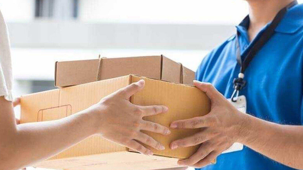 Kargoda üst sınır değişti. Sipariş vermeden önce bakın