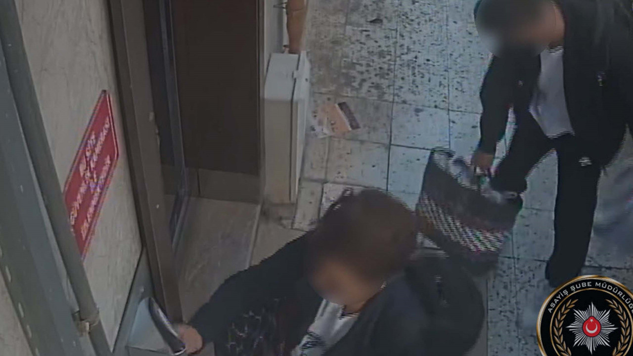 Kömürlükteki cinayeti sırrı çözüldü! Katiller evin içinden çıktı: Kan lekesi ortaya çıkardı