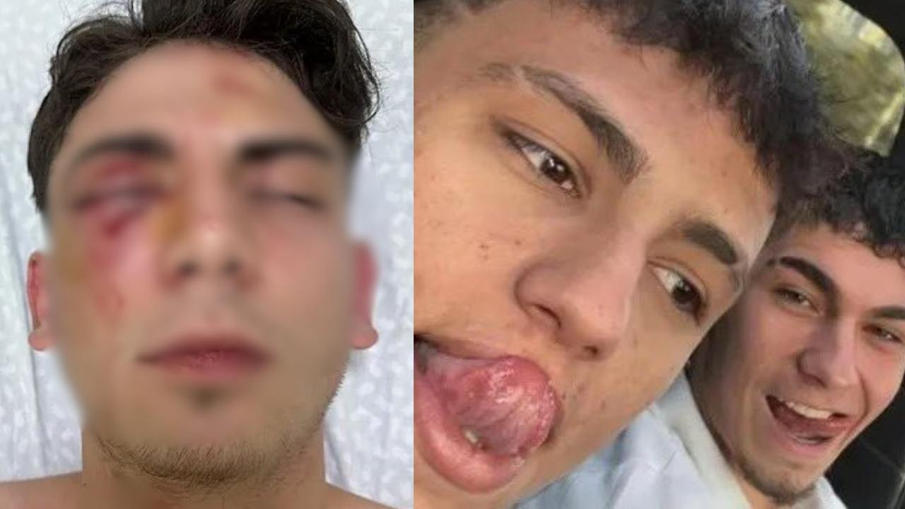 Pusu kurup kör ettiler: 45 günde çıktılar