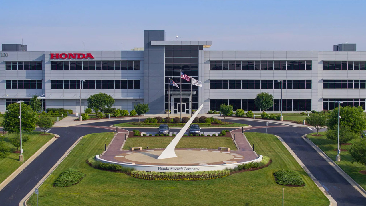 Ünlü otomotiv devinin iştiraki iflas etti: Kimse inanamadı